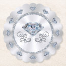 Pesquisar por diamonds porta copos Elegante