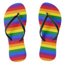 Pesquisar por gay chinelos Rainha