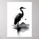 Pesquisar por sumi pôsteres Minimalista