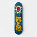 Pesquisar por comics skates Qualquer pessoa