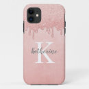 Pesquisar por luminoso iphone capas Monograma