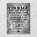 Pesquisar por palavras sábias cartoes postais Sabedoria