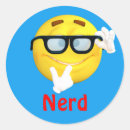 Pesquisar por cara emoji adesivos Emoticon