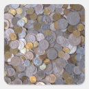 Pesquisar por moedas de ouro adesivos Pirata