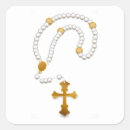 Pesquisar por criadores For kids