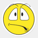 Pesquisar por cara emoji adesivos Sorriso