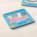 Pesquisar por guarda porta copos Qualquer pessoa