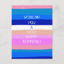 Pesquisar por risco cartoes Fofo