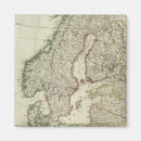 Pesquisar por império imas Gravada