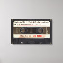 Pesquisar por fita impressão de canvas Amor