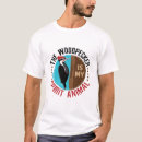 Pesquisar por pica pau camisetas Observação