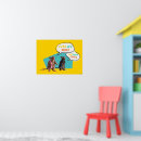 Pesquisar por gracie pôsteres Filme animado