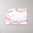 Pesquisar por agate impressão de canvas Ouro