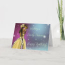Pesquisar por princesa africana cartoes For kids