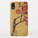 Pesquisar por oriental capas Japonês