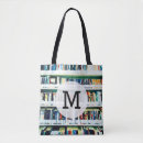 Pesquisar por livros da biblioteca bolsas tote Teacher
