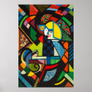 Pesquisar por filha pósteres pôsteres Retrô