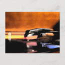 Pesquisar por vinil cartoes postais Vintage