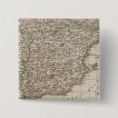 Pesquisar por colorir botons Mapa