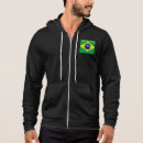 Pesquisar por bandeira mundo brasil roupas Futebol