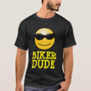 Pesquisar por motoqueiro camisetas Engraçado