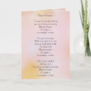 Pesquisar por poema do dia da mãe cartoes Rosa