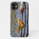 Pesquisar por pássaro iphone capas For kids