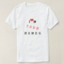 Pesquisar por romeo camisetas Casal