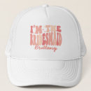 Pesquisar por estético acessorios Bridesmaid