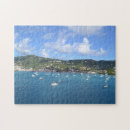 Pesquisar por st thomas Praia