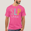 Pesquisar por slp roupas Mulheres
