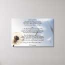 Pesquisar por cardíaco impressão de canvas Qualquer pessoa