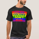 Pesquisar por bandeira orgulho gay camisetas Transgender