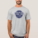 Pesquisar por stanislaus camisetas Califórnia