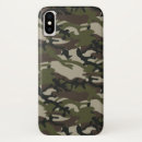 Pesquisar por armado iphone capas Veterano