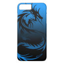 Pesquisar por dragão tribal iphone capas Dragões