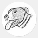 Pesquisar por anime desenhos adesivos Animal
