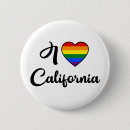 Pesquisar por california botons Bandeira