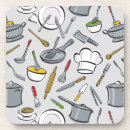 Pesquisar por clipart porta copos Cozimento