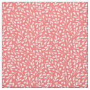 Pesquisar por cor coral padrao tecidos Cor de rosa