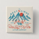 Pesquisar por lobo botons Exterior