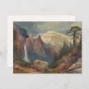 Pesquisar por yellowstone cartoes Parques nacionais