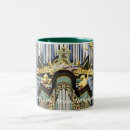 Pesquisar por instrumento musical canecas Órgão