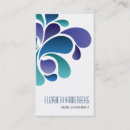 Pesquisar por modificação cartao de visita Legal