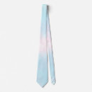 Pesquisar por azul pastel gravatas Rosa