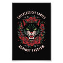 Pesquisar por contra pôsteres Votação