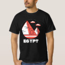Pesquisar por ankh roupas Egito antigo