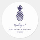 Pesquisar por pineapple adesivos Azul