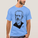 Pesquisar por compositor roupas Violino