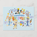 Pesquisar por lola cartoes postais Construção